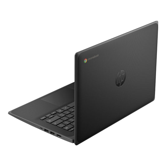 HP Fortis G1i 14" Chromebook