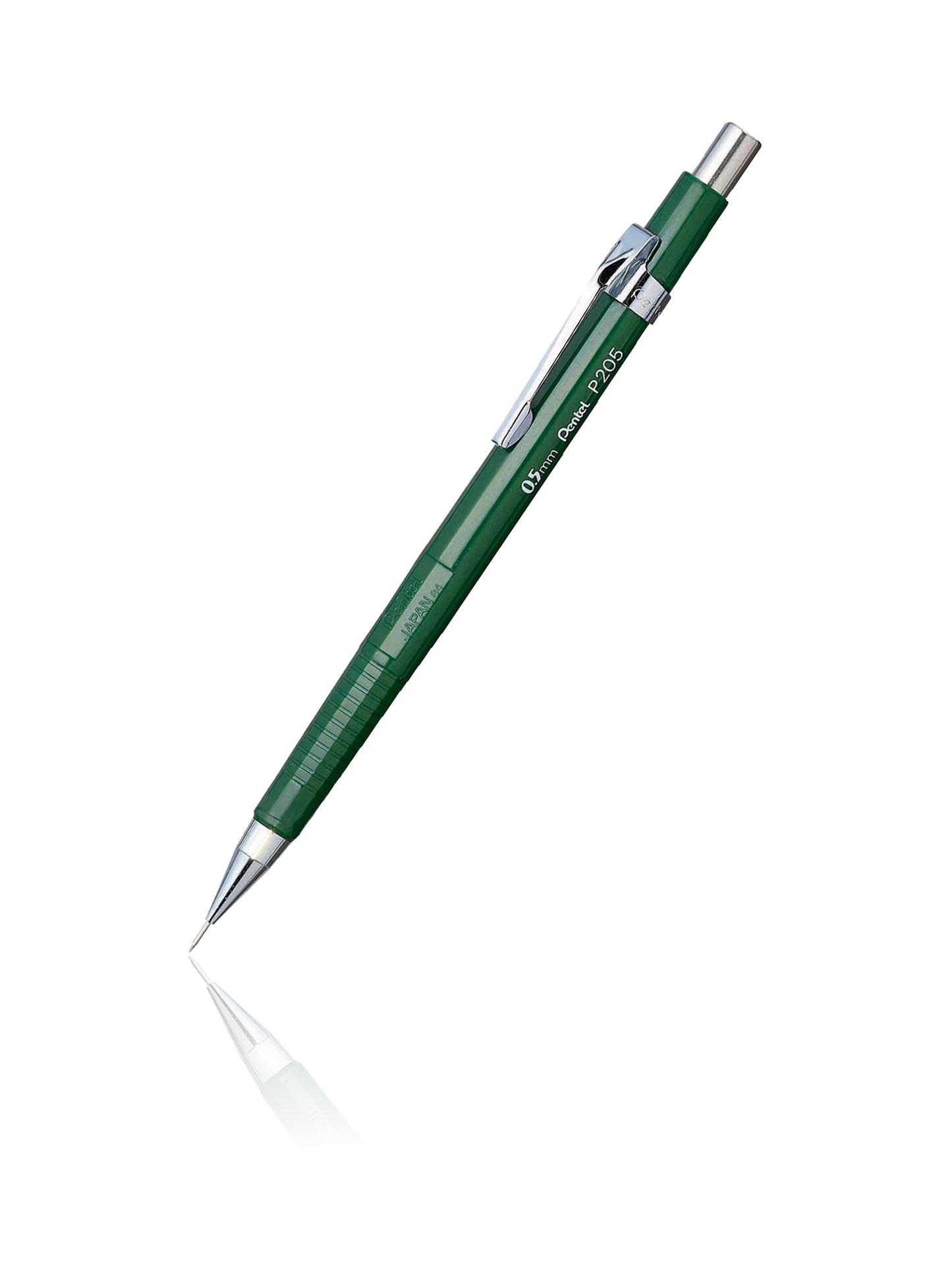 Pentel Sharp Drafting Pencil, Each