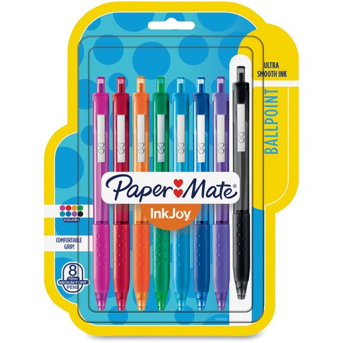 WS 5th Grade Supply Kit