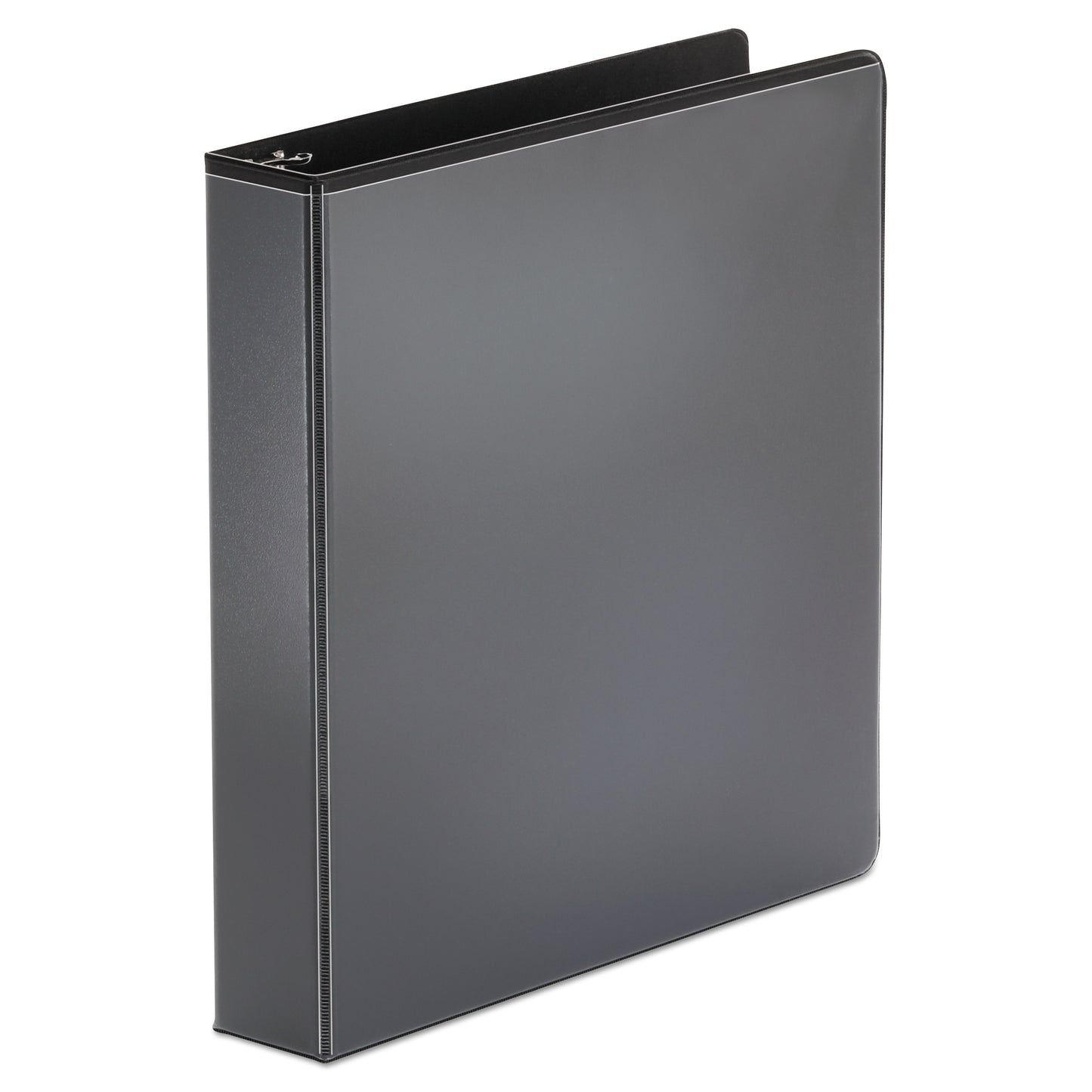 1.5" Clear View Binder, Assorted Colors