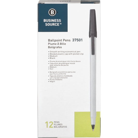 WS 6th Grade Supply Kit - Girls