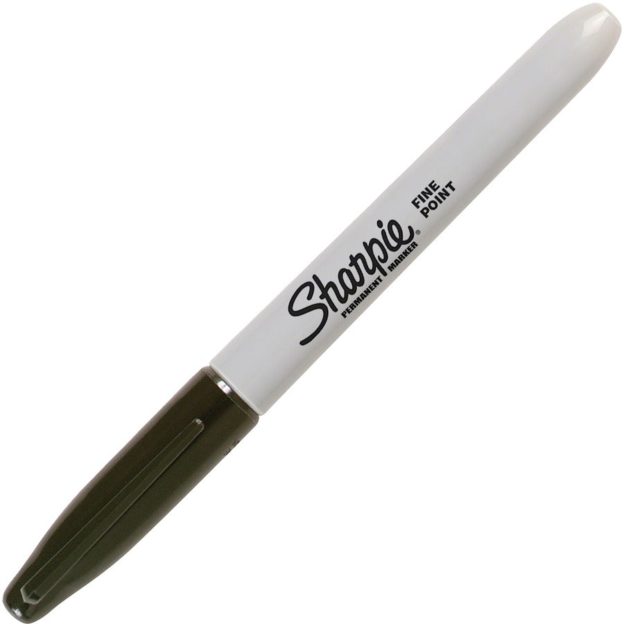 Sharpie Fine Point Permanent Marker