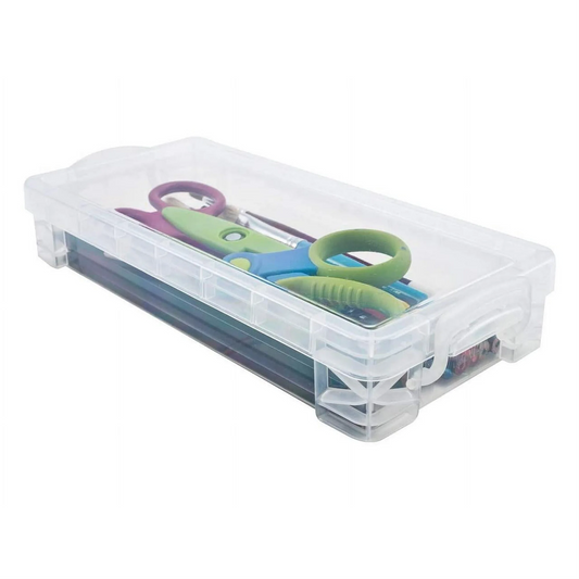Small Pencil Box