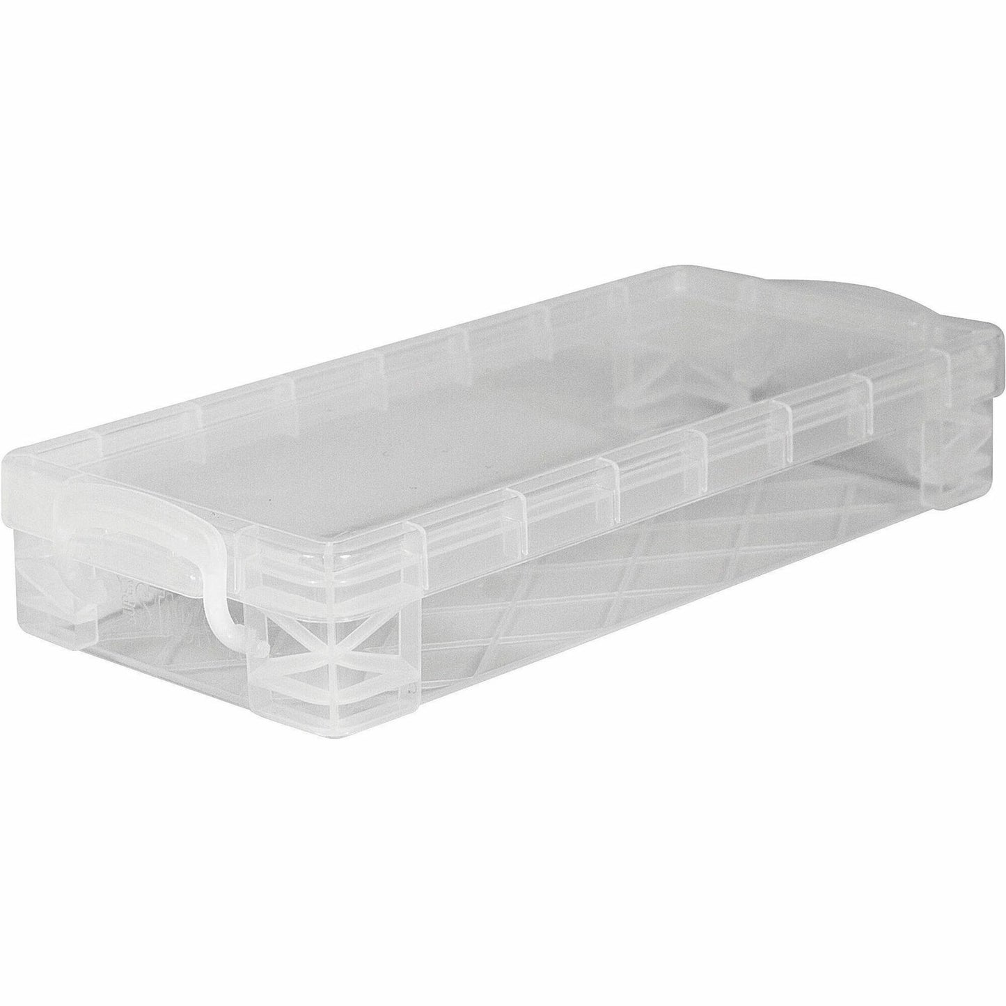 Small Pencil Box