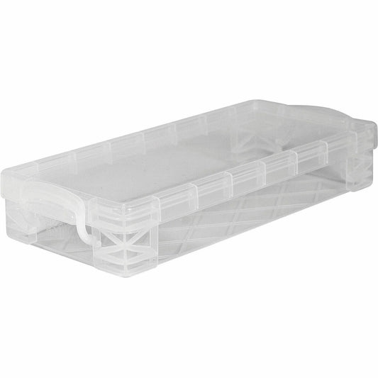 Small Pencil Box