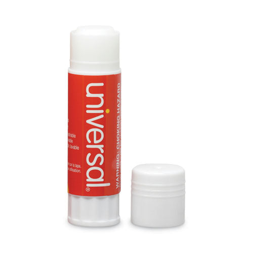 Large Glue Stick, Washable