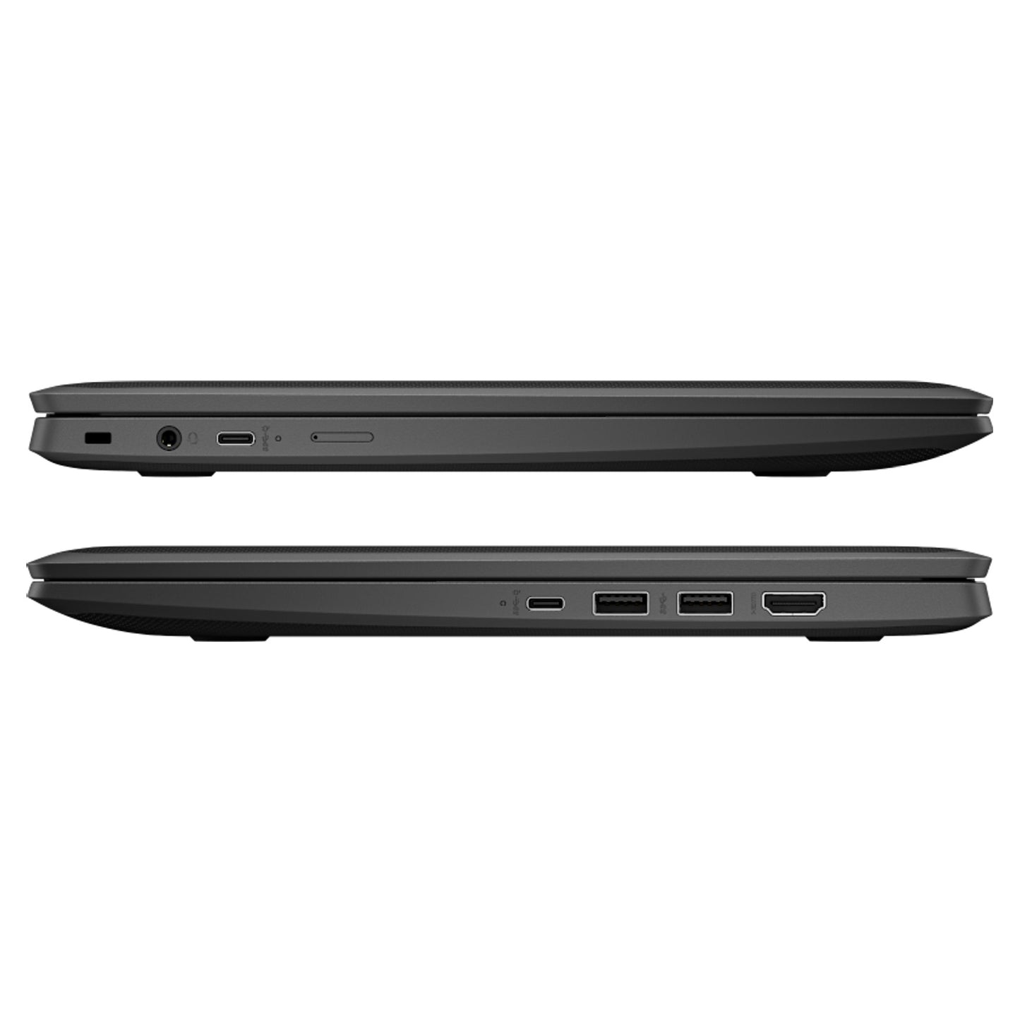 HP Fortis G1i 14" Chromebook
