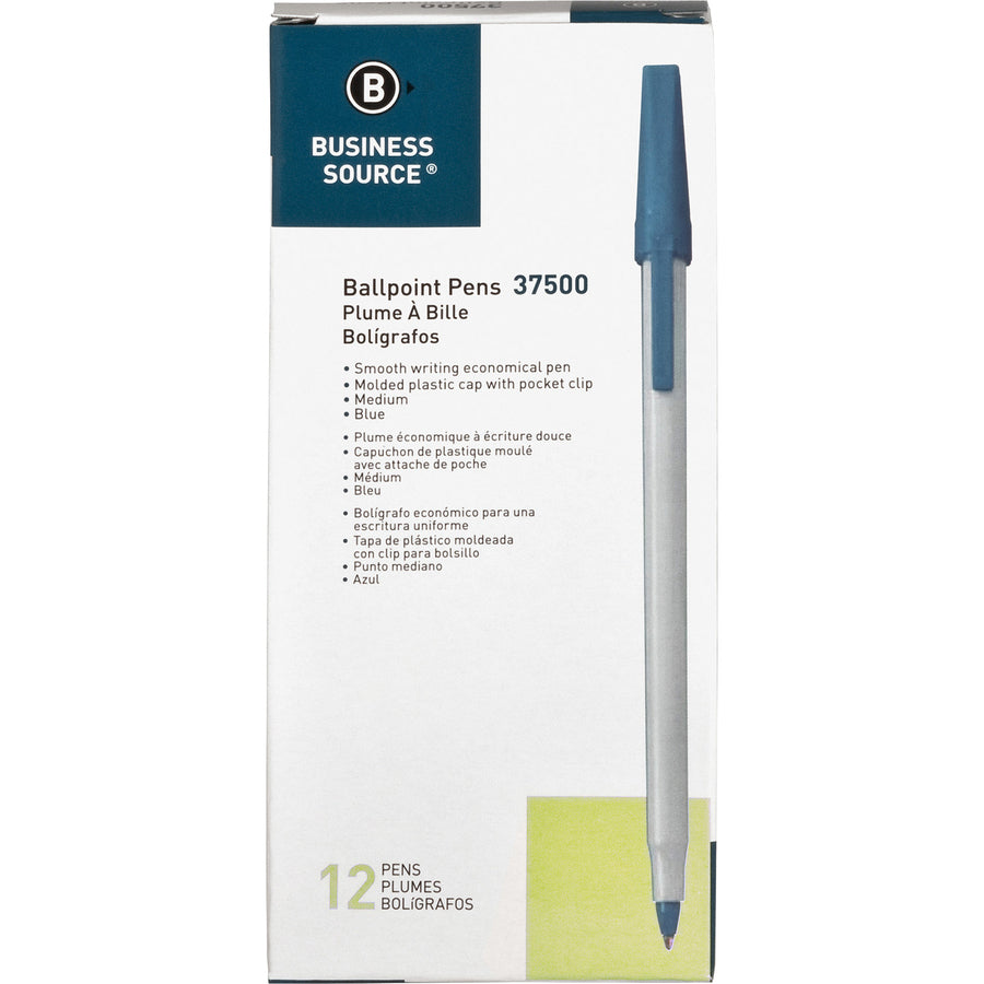 WS 6th Grade Band Supply Kit - Girls