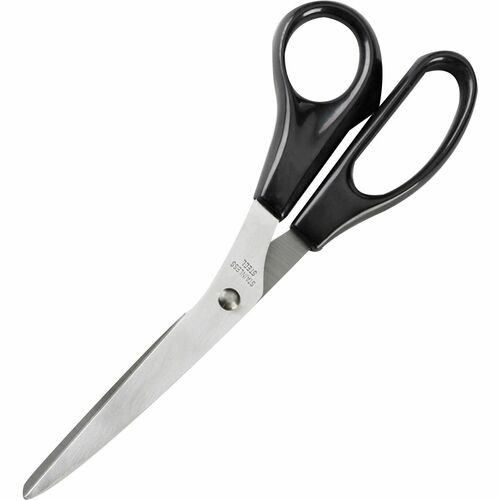 8" Stainless Steel Scissors