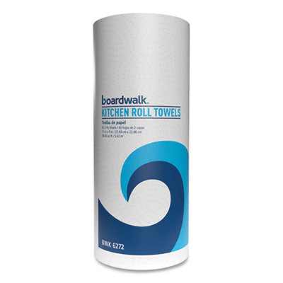 Kitchen Roll Paper Towels, Large
