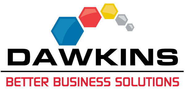 WS Supply List Kits - Dawkins Office Supplies