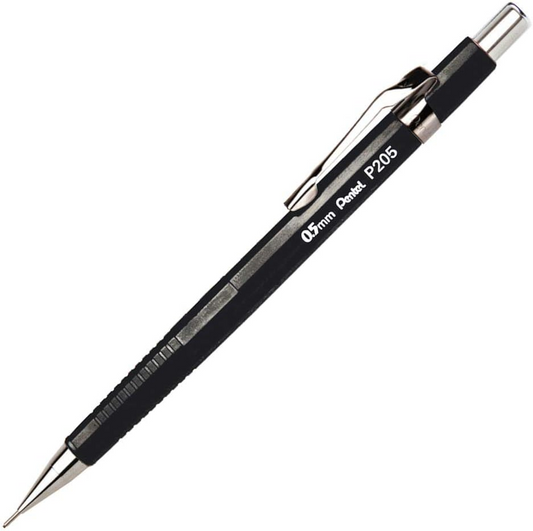 Pentel Sharp Drafting Pencil, Each
