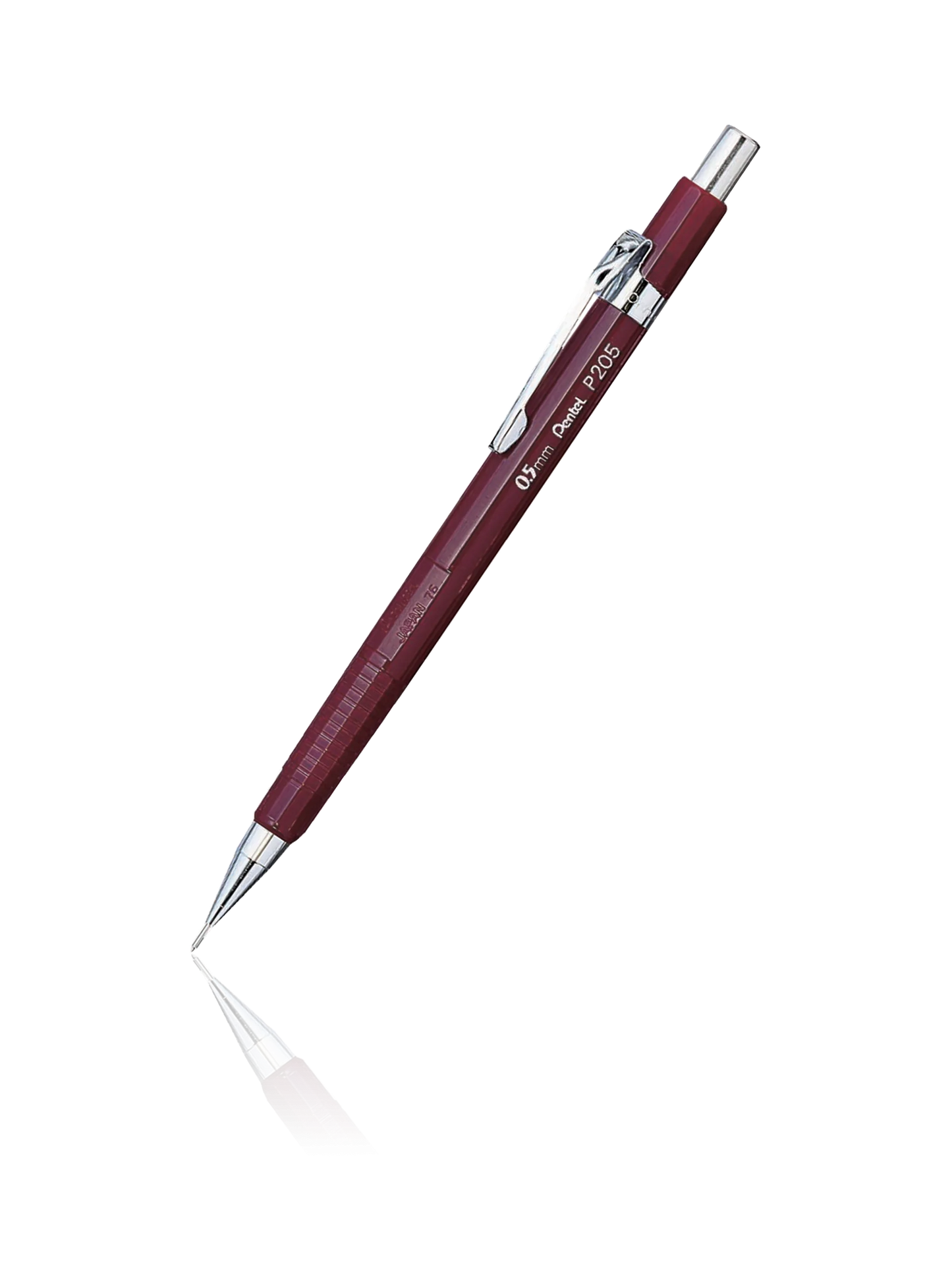 Pentel Sharp Drafting Pencil, Each