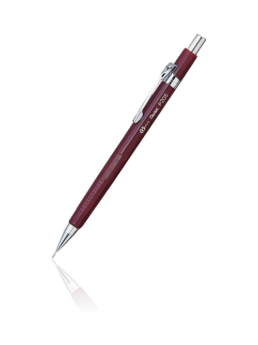 Pentel Sharp Drafting Pencil, Each