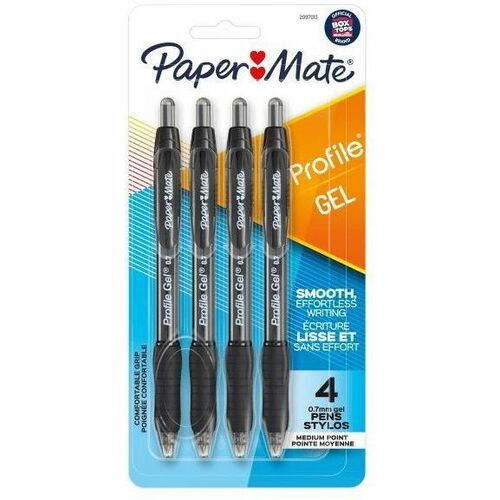 WS 6th Grade Band Supply Kit - Girls