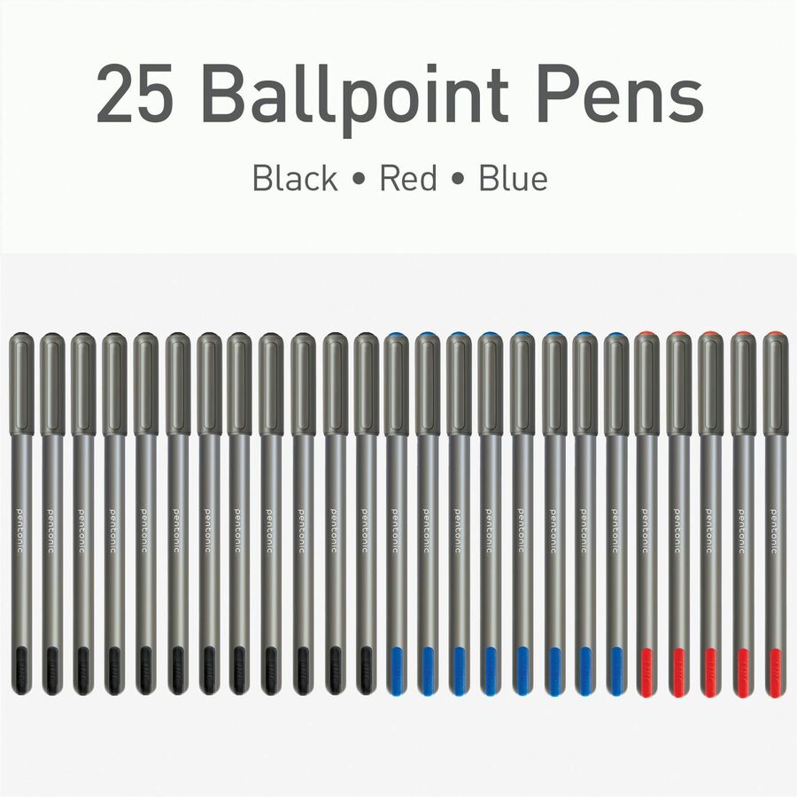 WS 6th Grade Band Supply Kit - Girls