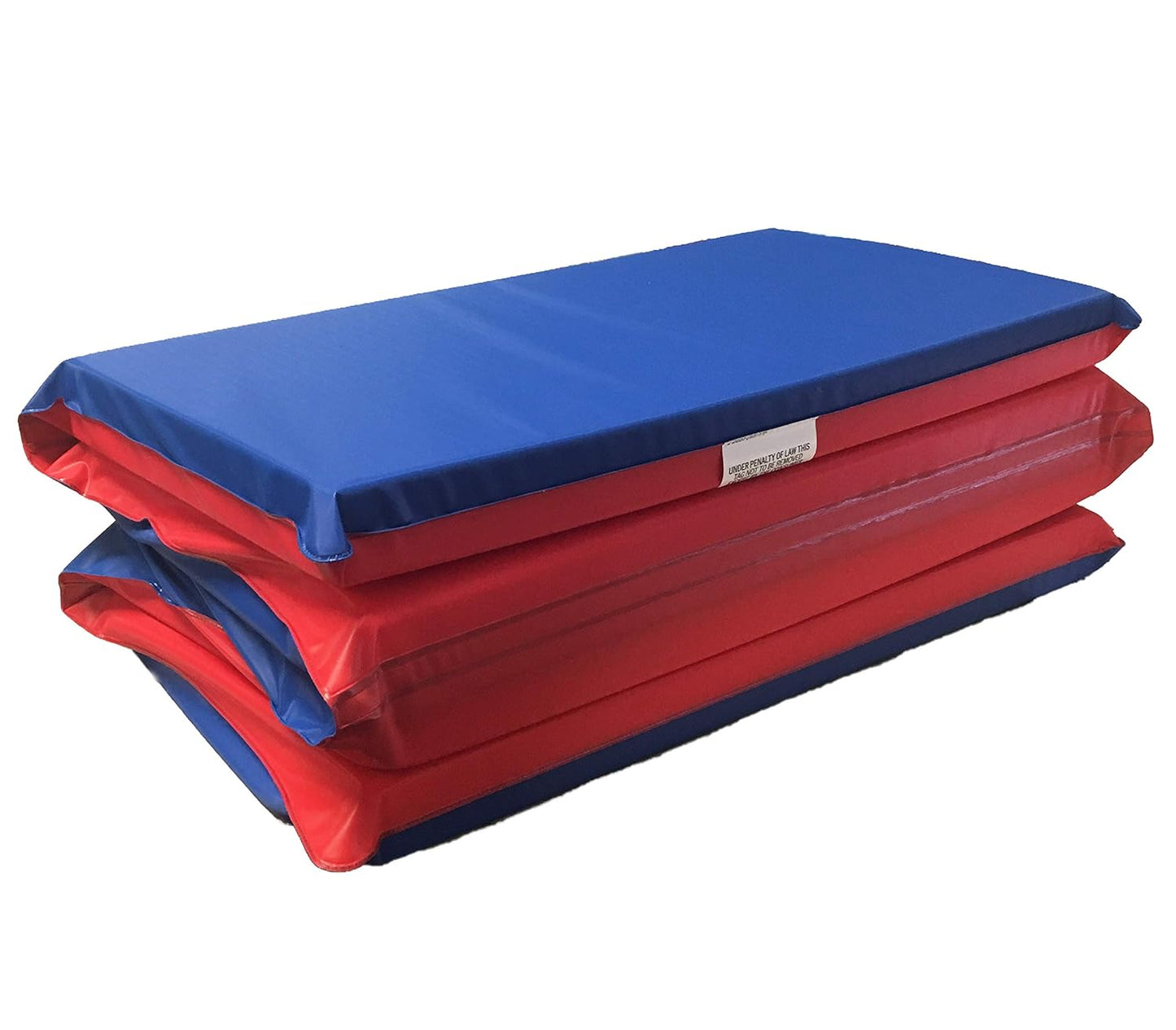 Children's Rest Mat