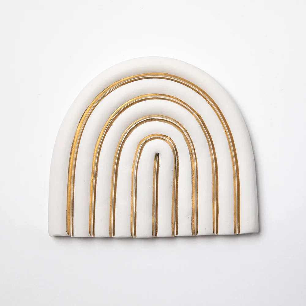 Sculpey Oven Bake White Polymer Clay, 1lb.