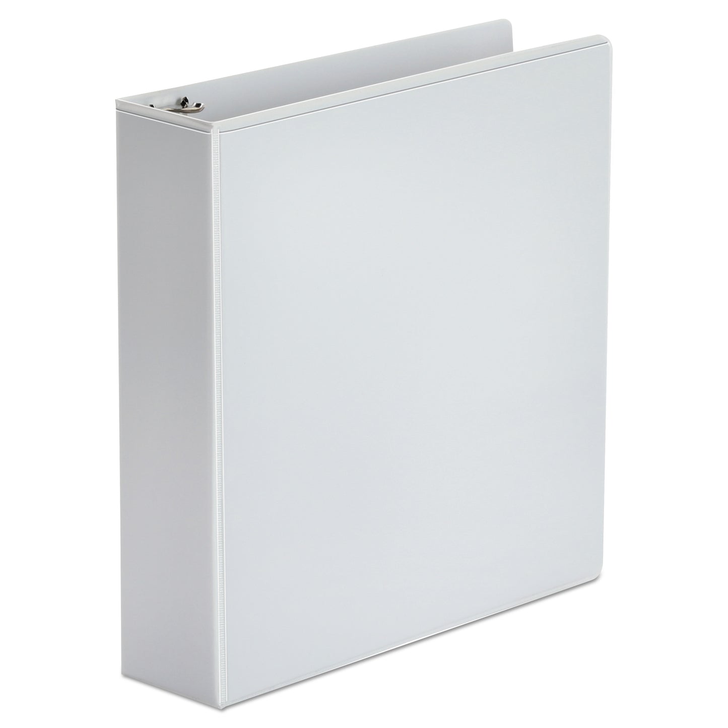 2" Clear View Binder, Assorted Colors