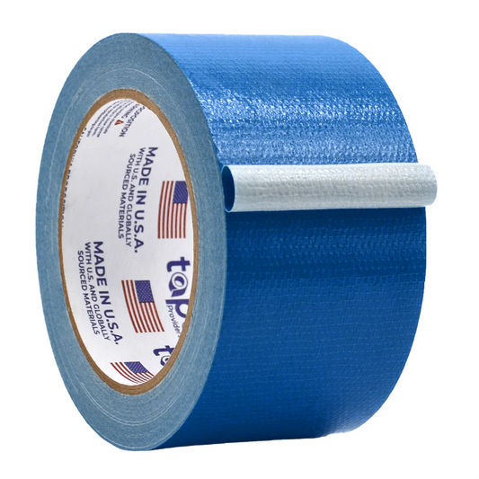 Duct Tape, Assorted Colors