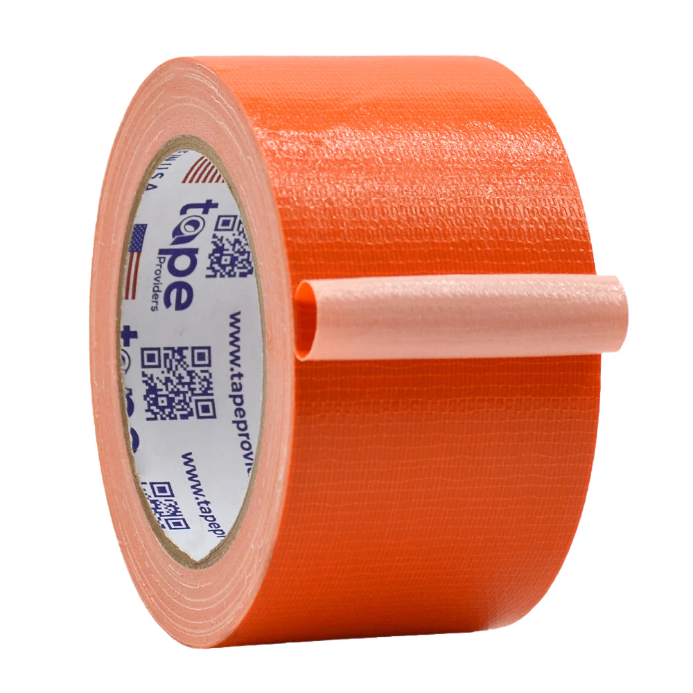 Duct Tape, Assorted Colors